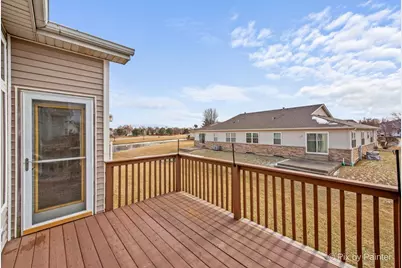 26421 W Fox Trail, Channahon, IL 60410 - Photo 30