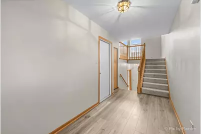 26421 W Fox Trail, Channahon, IL 60410 - Photo 2
