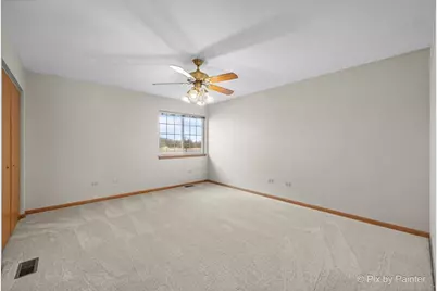 26421 W Fox Trail, Channahon, IL 60410 - Photo 14