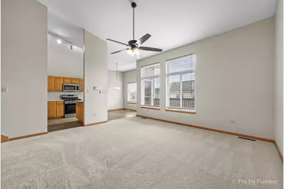 26421 W Fox Trail, Channahon, IL 60410 - Photo 4