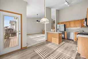 26421 W Fox Trail, Channahon, IL 60410 - Photo 10