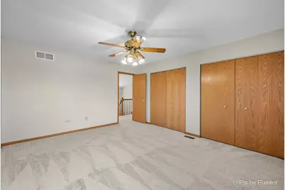 26421 W Fox Trail, Channahon, IL 60410 - Photo 12