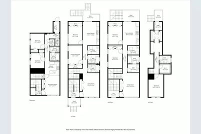 3432 W Melrose Street, Chicago, IL 60618 - Photo 52