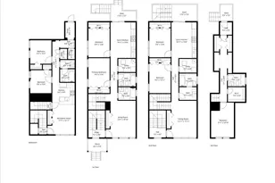 3432 W Melrose St, Chicago, IL 60618 - Photo 52