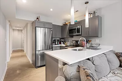 3432 W Melrose Street, Chicago, IL 60618 - Photo 34