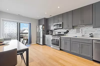 3432 W Melrose Street, Chicago, IL 60618 - Photo 20