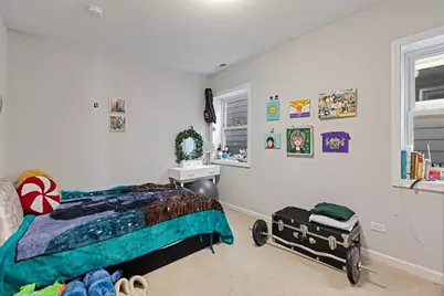 3432 W Melrose Street, Chicago, IL 60618 - Photo 42