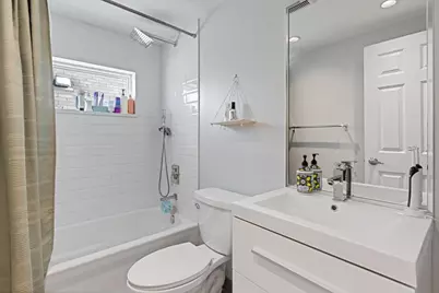 3432 W Melrose Street, Chicago, IL 60618 - Photo 28