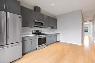 3432 W Melrose St, Chicago, IL 60618 - Photo 4