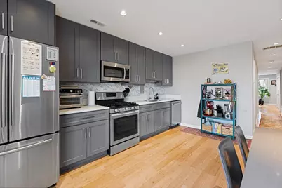 3432 W Melrose Street, Chicago, IL 60618 - Photo 22