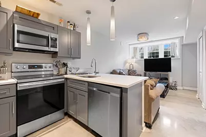 3432 W Melrose Street, Chicago, IL 60618 - Photo 32