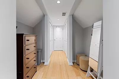 3432 W Melrose Street, Chicago, IL 60618 - Photo 30