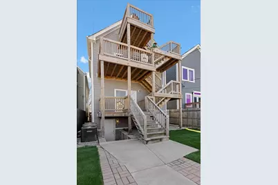 3432 W Melrose Street, Chicago, IL 60618 - Photo 40