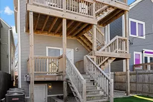 3432 W Melrose St, Chicago, IL 60618 - Photo 40