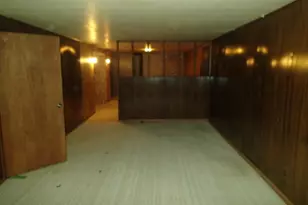 8022 Kelley Rd, Winnebago, IL 61088 - Photo 14