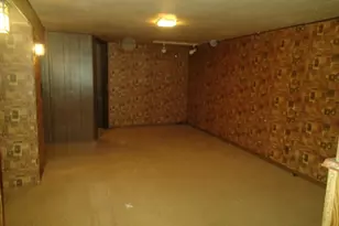 8022 Kelley Rd, Winnebago, IL 61088 - Photo 12