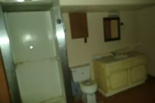 8022 Kelley Rd, Winnebago, IL 61088 - Photo 16