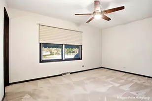 26140 N Ann Ct, Wauconda, IL 60084 - Photo 6