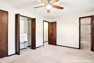 26140 N Ann Ct, Wauconda, IL 60084 - Photo 12