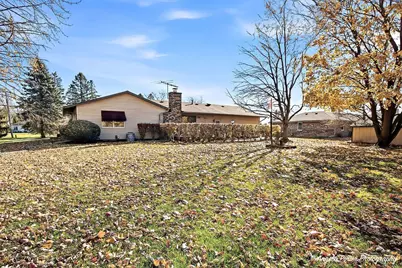 26140 N Ann Court, Wauconda, IL 60084 - Photo 24