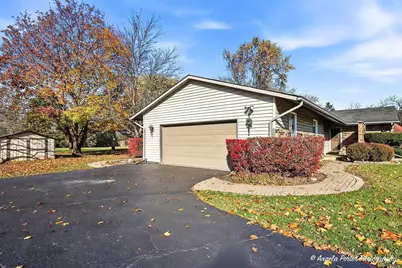 26140 N Ann Court, Wauconda, IL 60084 - Photo 2