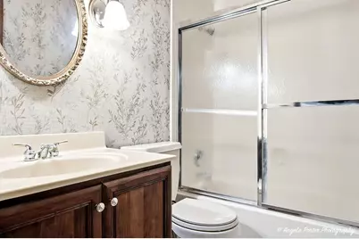 26140 N Ann Court, Wauconda, IL 60084 - Photo 16