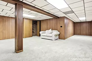 26140 N Ann Ct, Wauconda, IL 60084 - Photo 18