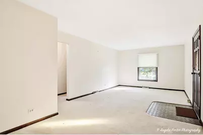 26140 N Ann Court, Wauconda, IL 60084 - Photo 4