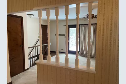 26140 N Ann Court, Wauconda, IL 60084 - Photo 10