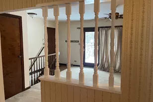 26140 N Ann Ct, Wauconda, IL 60084 - Photo 10