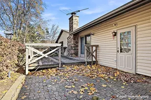 26140 N Ann Ct, Wauconda, IL 60084 - Photo 22