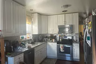 5607 S Kolmar Ave, Chicago, IL 60629 - Photo 2