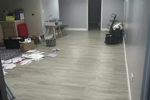 5607 S Kolmar Ave, Chicago, IL 60629 - Photo 4