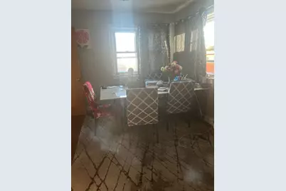 5607 S Kolmar Avenue, Chicago, IL 60629 - Photo 6