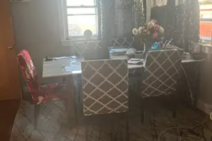 5607 S Kolmar Ave, Chicago, IL 60629 - Photo 6