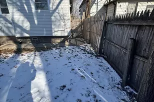 713 E 144th St, Dolton, IL 60419 - Photo 18