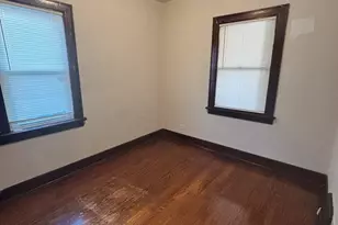 713 E 144th St, Dolton, IL 60419 - Photo 8