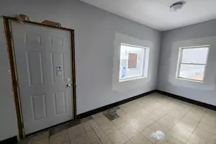 2632 Ridgeland Ave, Berwyn, IL 60402 - Photo 8