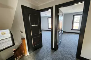 2632 Ridgeland Ave, Berwyn, IL 60402 - Photo 16