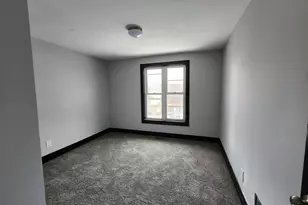 2632 Ridgeland Ave, Berwyn, IL 60402 - Photo 12