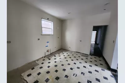 2632 Ridgeland Avenue, Berwyn, IL 60402 - Photo 6