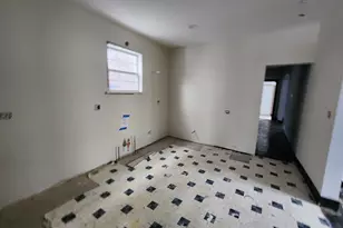 2632 Ridgeland Ave, Berwyn, IL 60402 - Photo 6