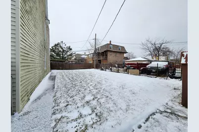 2632 Ridgeland Avenue, Berwyn, IL 60402 - Photo 4