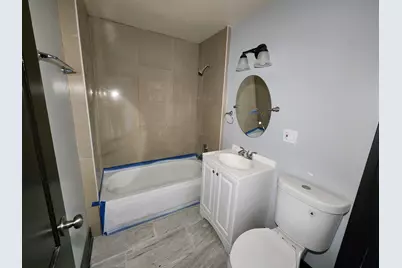 2632 Ridgeland Avenue, Berwyn, IL 60402 - Photo 10