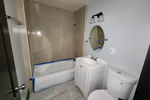 2632 Ridgeland Ave, Berwyn, IL 60402 - Photo 10