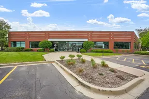 1251 Windham Pkwy, Romeoville, IL 60446 - Photo 1