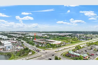 1251 Windham Parkway #1500, Romeoville, IL 60446 - Photo 8