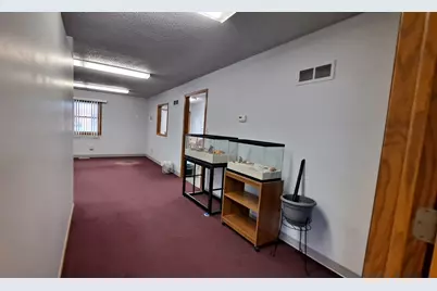 803 21st Street #C, Peru, IL 61354 - Photo 4