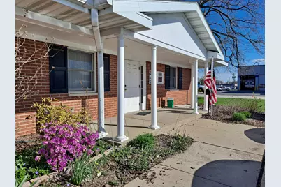 803 21st Street Suite C, Peru, IL 61354 - Photo 1
