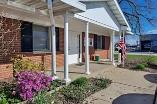 803 21st St, Peru, IL 61354 - Photo 1